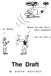 The draft