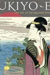 Ukiyo-e