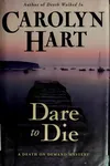Dare to die
