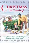Christmas is coming!
