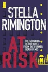 At risk