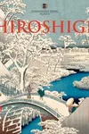 Hiroshige