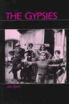 The Gypsies