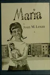 Maria