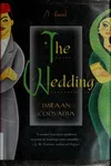 The wedding