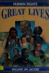 Great lives