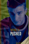 Pushed
