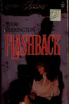 Flashback