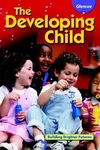 The Developing Child