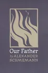 Our Father