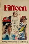 Fifteen