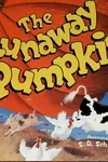 The runaway pumpkin