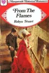 From the Flames