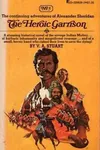 The Heroic Garrison