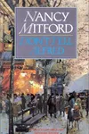 Don't tell Alfred
