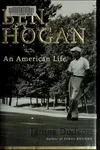 Ben Hogan