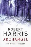 Archangel