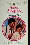 Diamond Fire