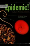 Epidemic!