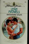 Exclusively Yours