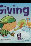 Giving