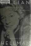 Lillian Hellman