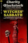 Witches' Sabbath