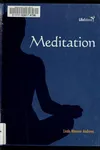 Meditation