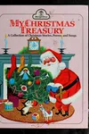 My Christmas Treasury