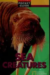 Sea creatures