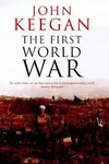 The First World War