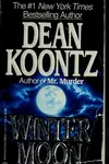 Winter Moon