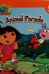 Animal parade