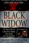 Black widow