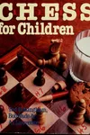 Chess for children