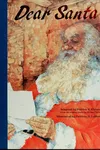 Dear Santa