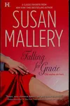 Falling for Gracie