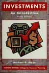 Investments