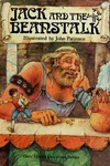 Jack & the beanstalk