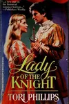 Lady of the Knight