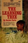 The learning tree