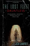 Dauntless