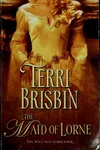 The Maid of Lorne