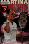 Martina Hingis