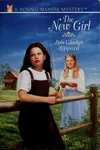 The new girl