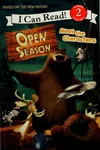 Open season