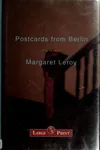 Postcards from Berlin