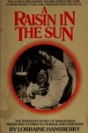 A Raisin in the Sun