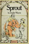 Sprout