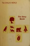 The story world